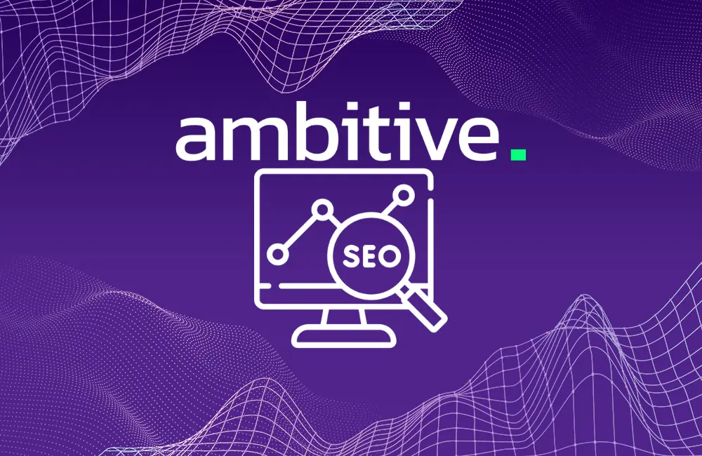 SEO-Agentur-Thumbnail-Vorschau