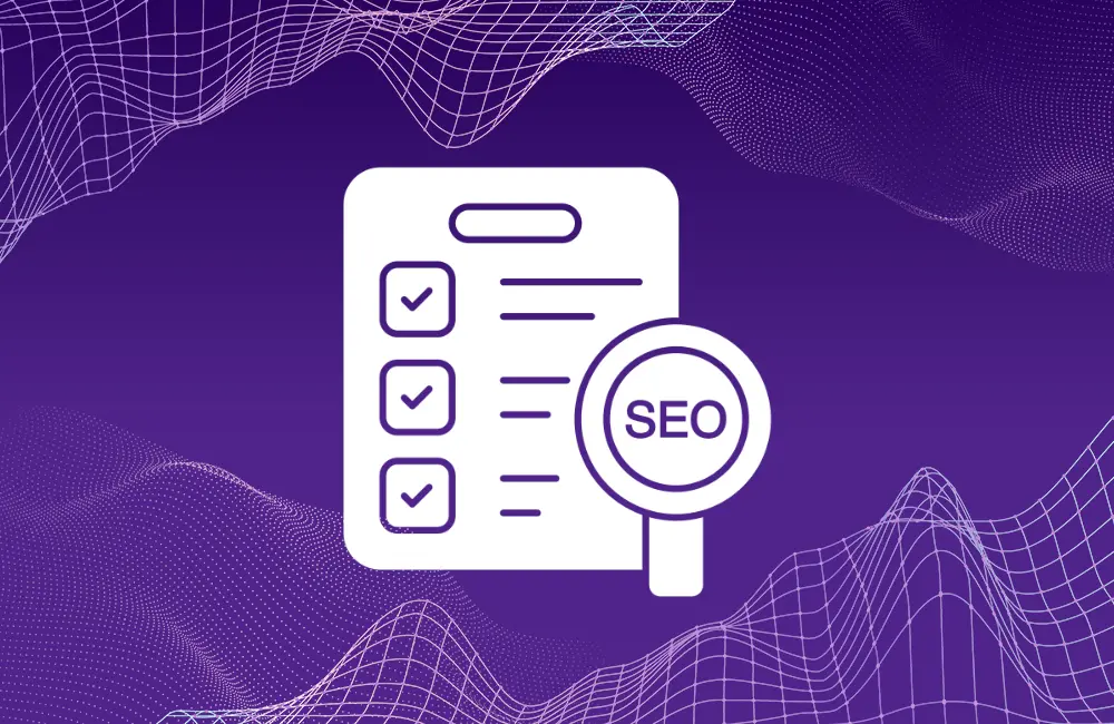 SEO Audit-Thumbnail-Vorschau