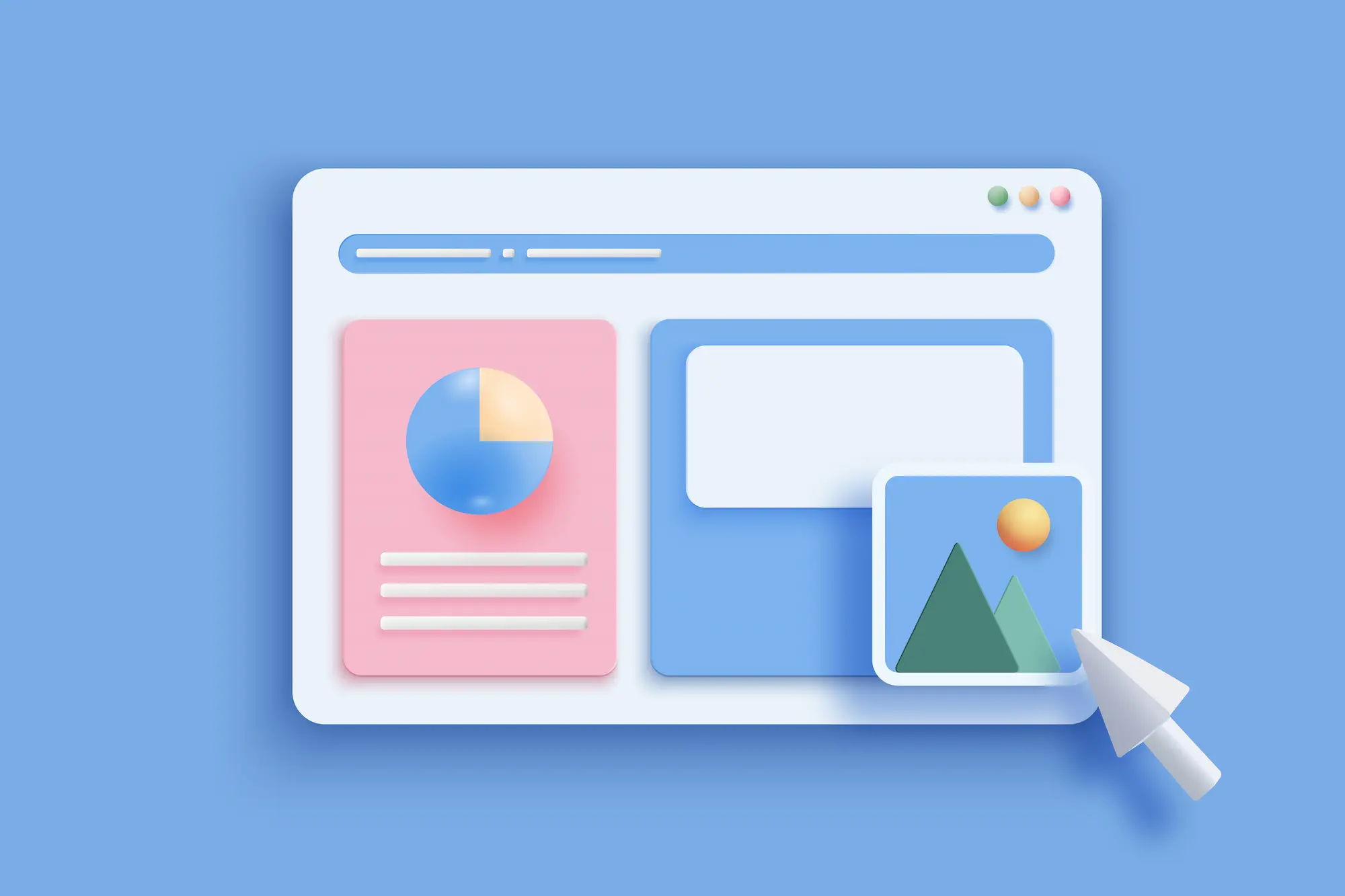 chatgpt search inhalt website anpassen