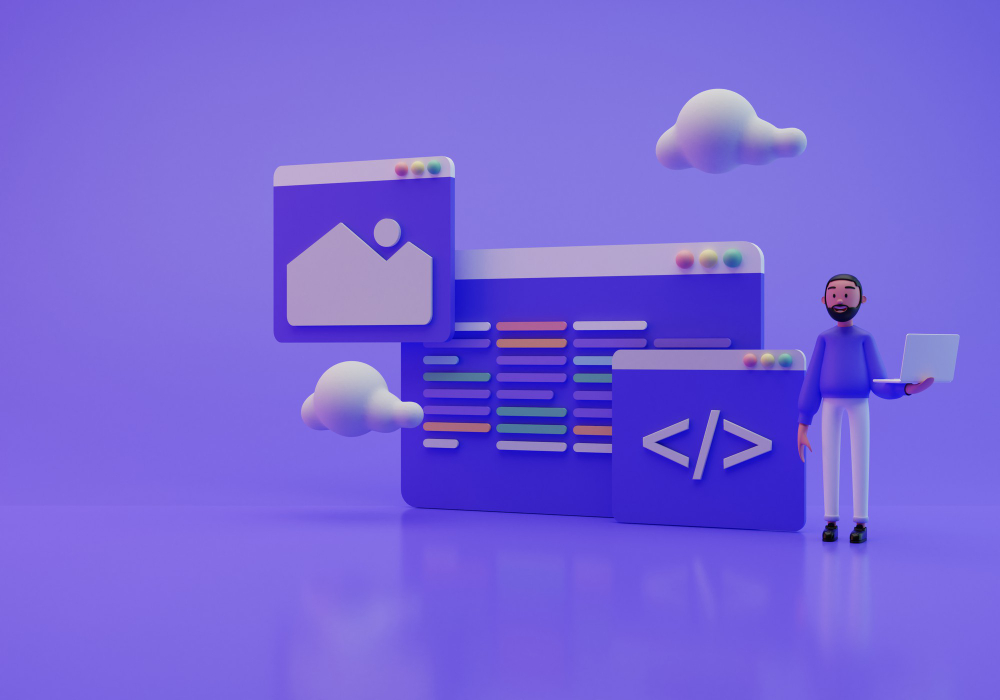 Inhalte und technische Elemente kontinuierlich anpassen, um in den Suchergebnissen von ChatGPT, Google und anderen Suchmaschinen präsent zu bleiben. Die Verbindung von klassischen Analyse-Tools mit modernen KI-Tools wie ChatGPT bietet einen entscheidenden Hebel.
