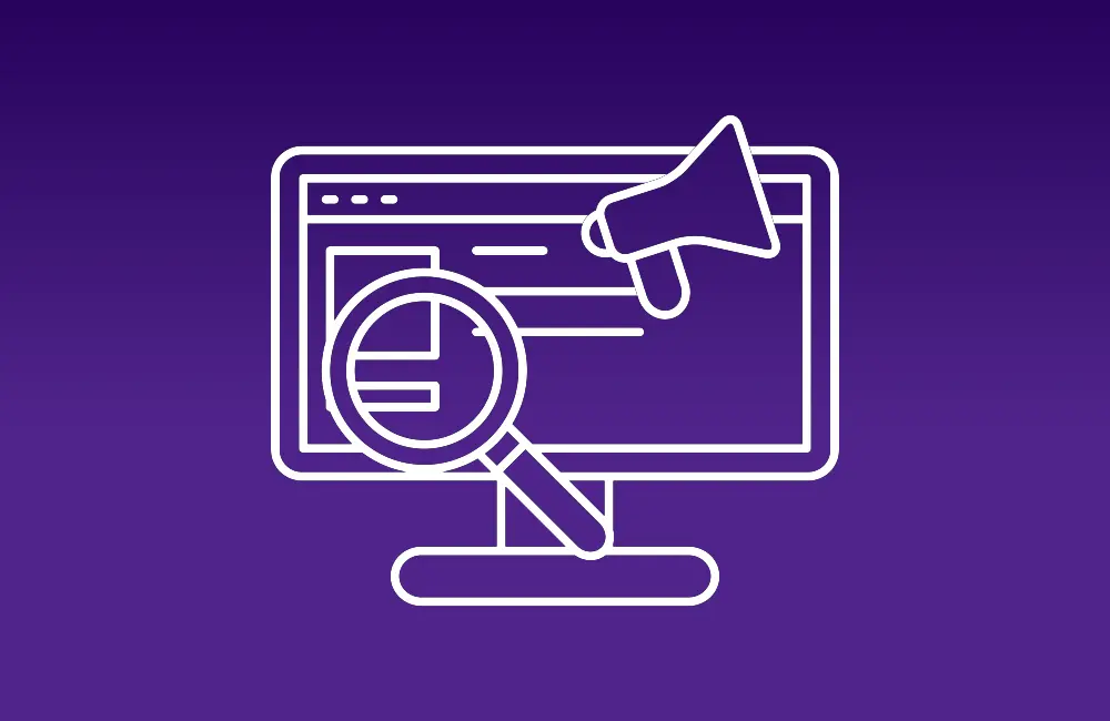 Definiton SEA Marketing Definiton SEA Marketing