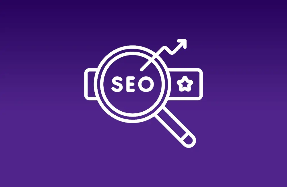 SEO Definition SEO Definition