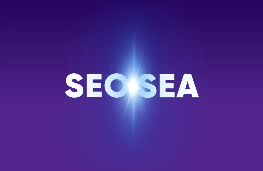 SEO und SEA kombinieren SEO und SEA kombinieren