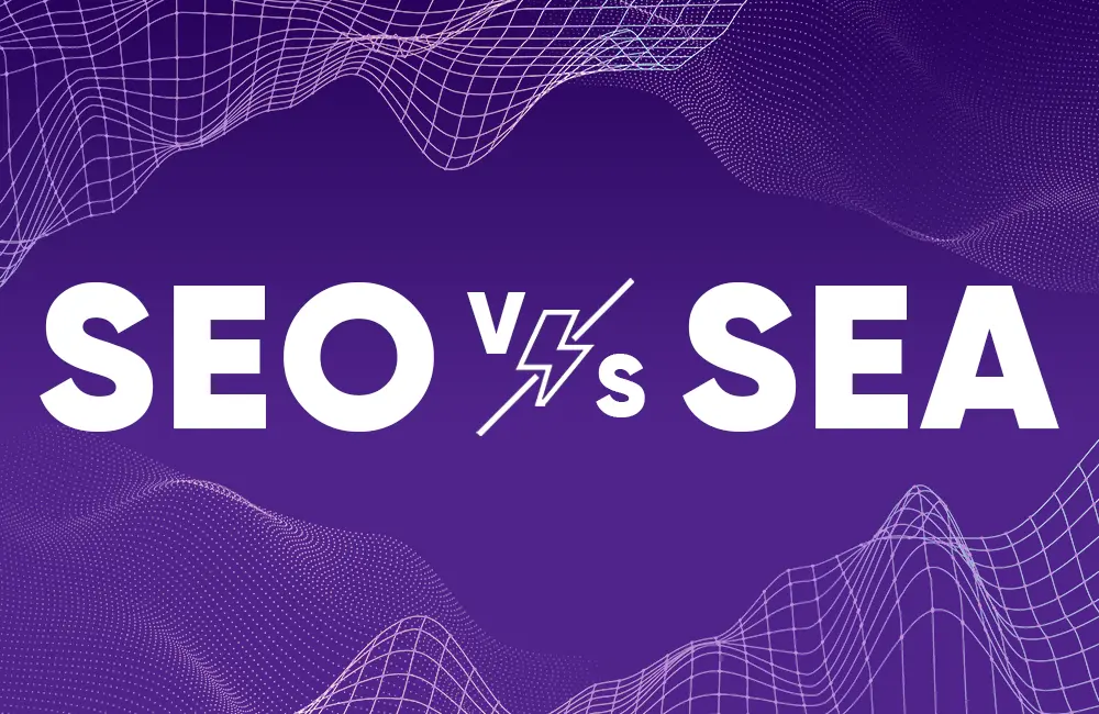 SEO SEA Unterschied-Thumbnail-Vorschau