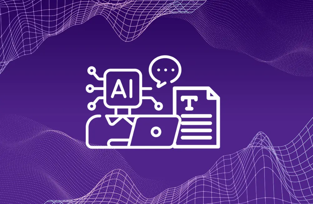 SEO Texte KI-Thumbnail-Vorschau