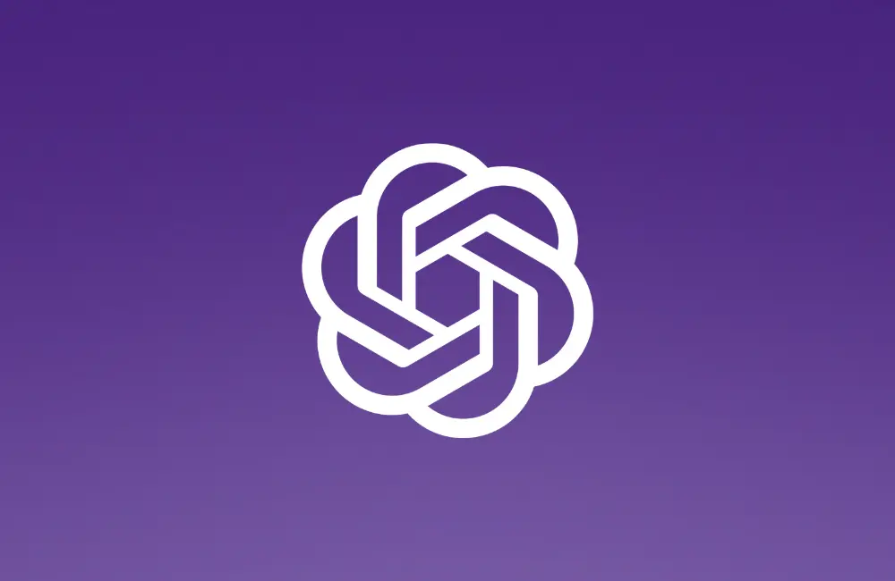 ChatGPT für SEO Texte