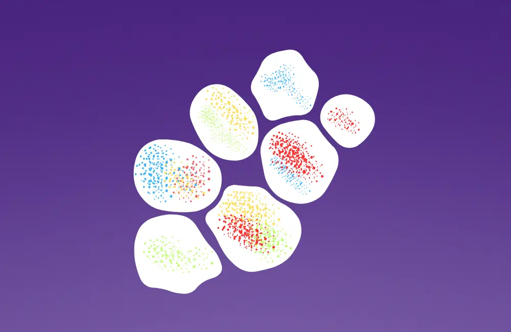 Test Google Texte mit Vektoren