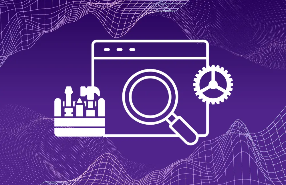 SEO Website Check Tools-Thumbnail-Vorschau