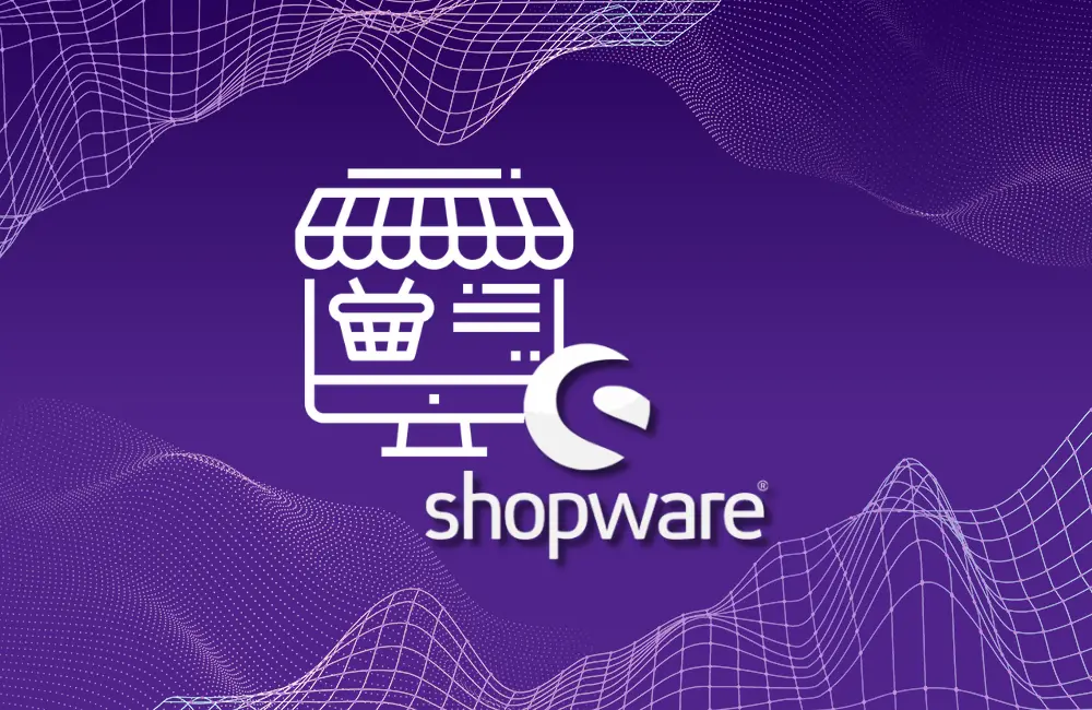 Shopware Agentur-Thumbnail-Vorschau