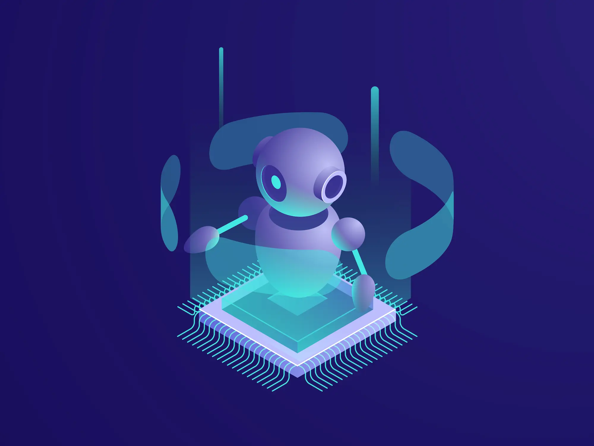 chatgpt search so funktioniert die ki suchmaschine