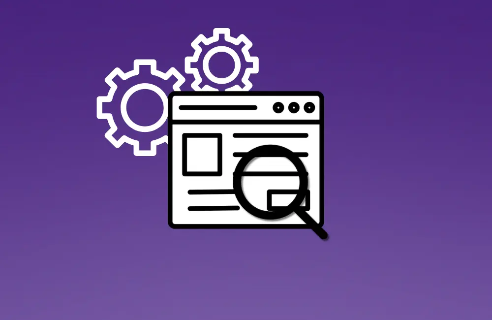 Die wichtigsten Faktoren der technischen SEO-Analyse 