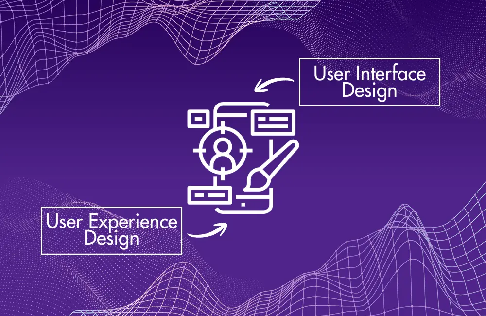 UX Design vs. UI Design-Thumbnail-Vorschau