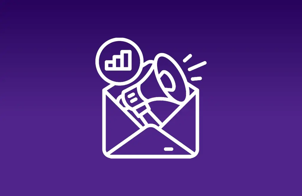 E-Mail-Marketing Online-Marketing