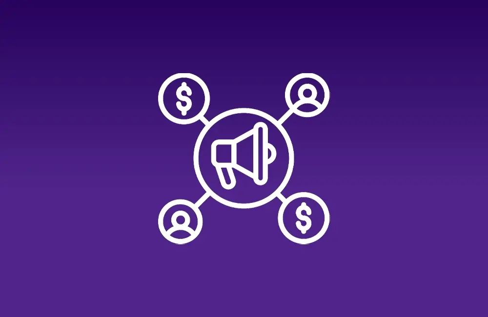 Affiliate-Marketing Online-Marketing