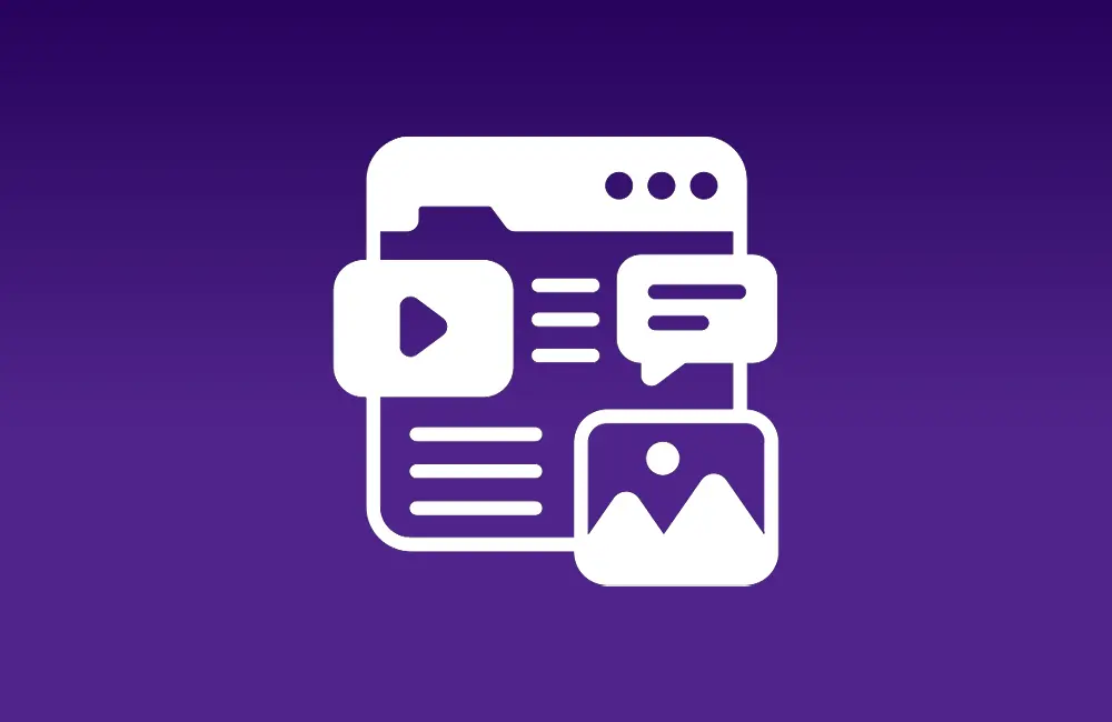 Content-Marketing Definition