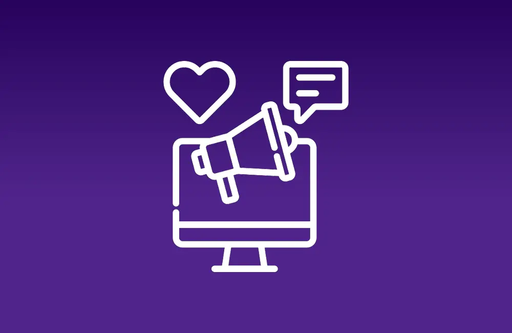 Was ist Online-Marketing? – Markt, Thema, eigenen Website, Web Marketings, Netz