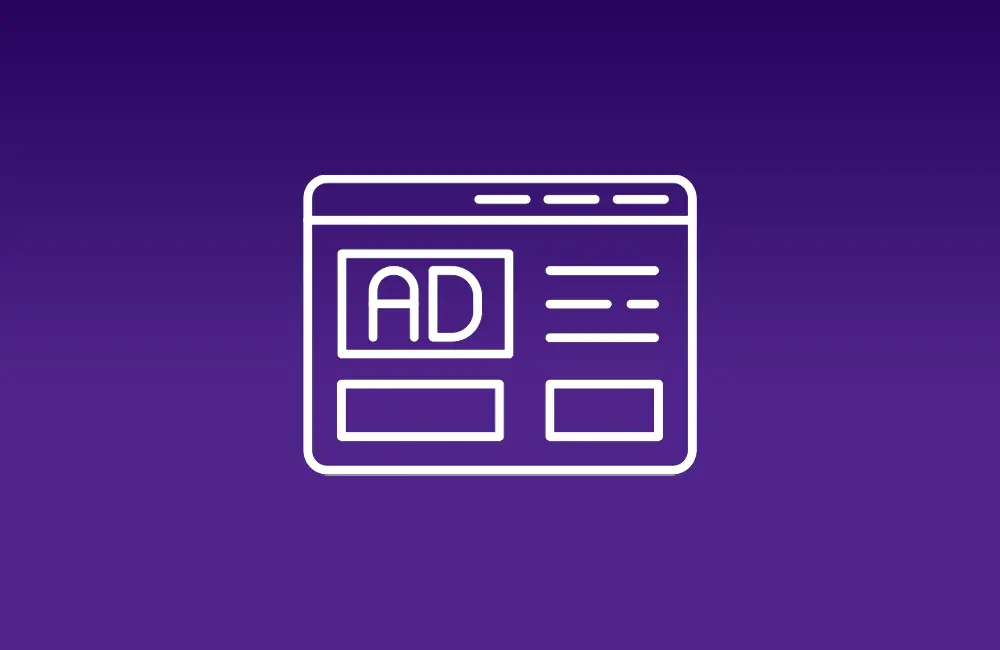 Display-Advertising Definition Online-Marketing