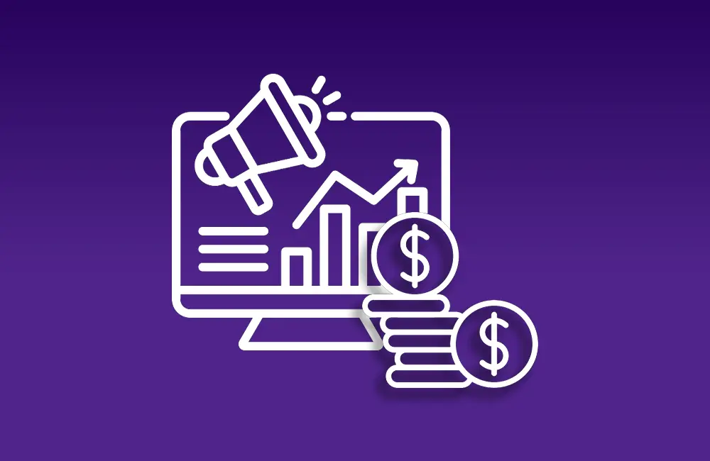 Wie viel kostet Online-Marketing?