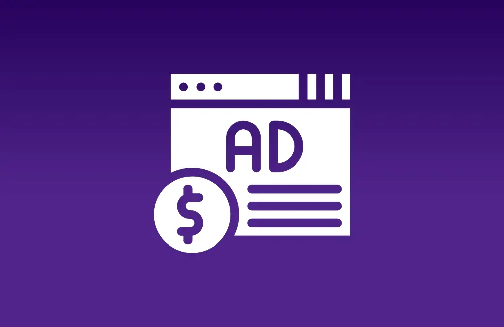 Paid Ads Definition Online-Marketing