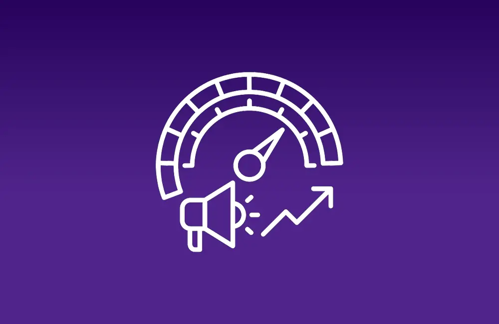 Performance-Marketing Definition