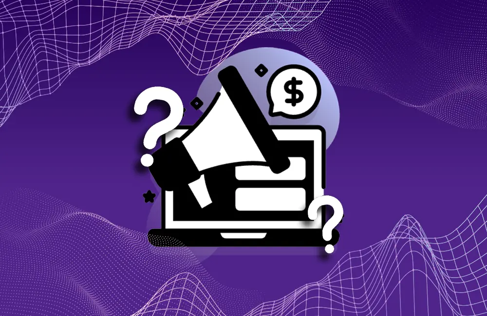 Was ist Online-Marketing?-Thumbnail-Vorschau