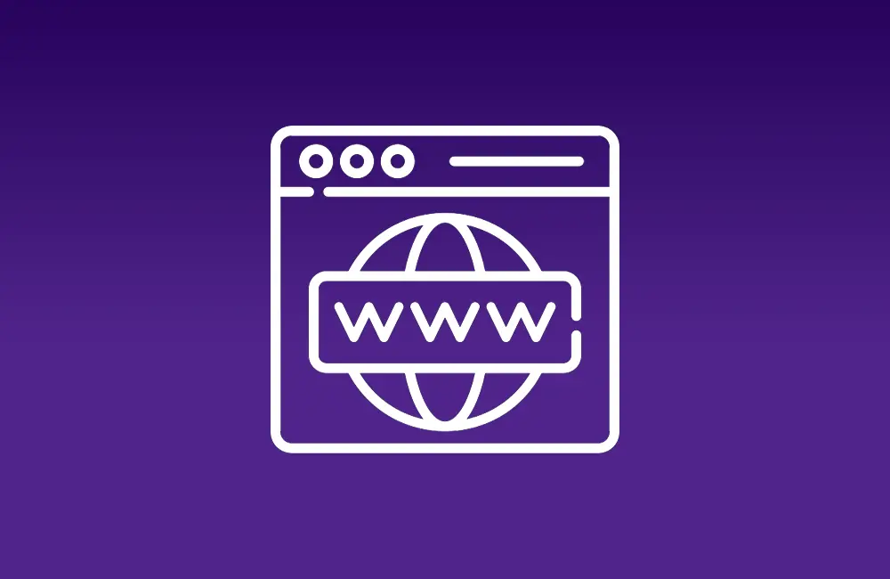 Website Online-Marketing