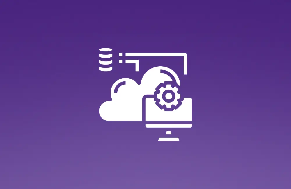 was ist saas Software Vertriebsmodell