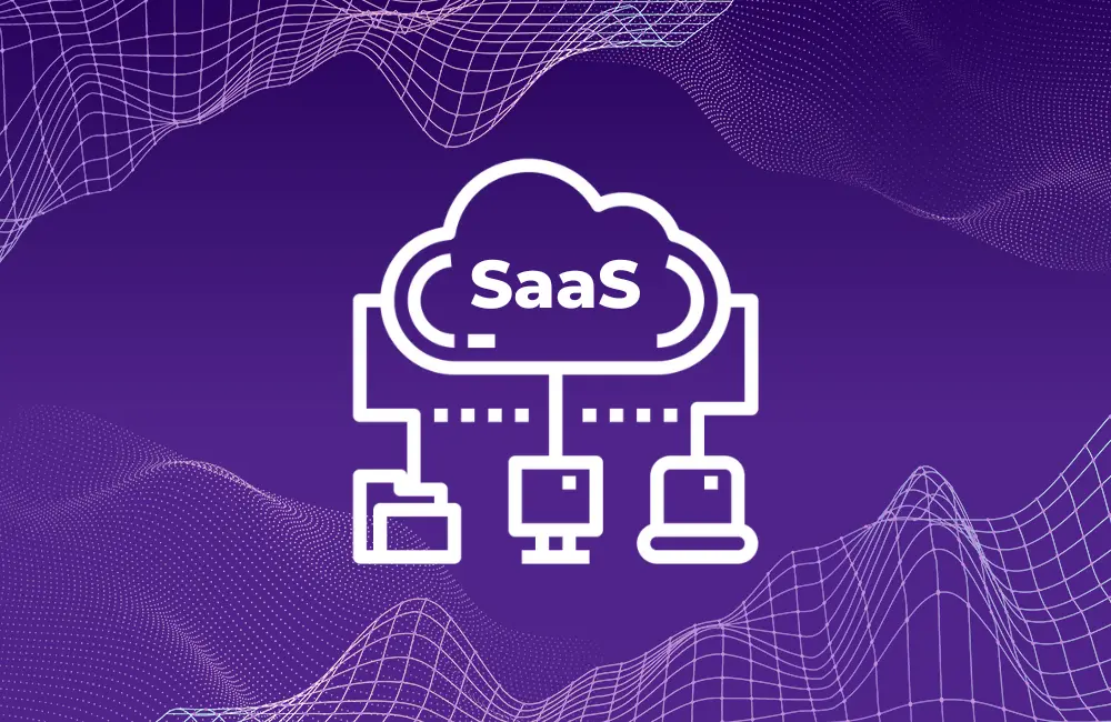 Was ist SaaS?-Thumbnail-Vorschau