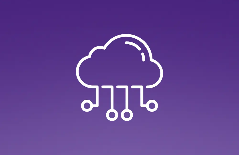 Was ist ein Cloud Anbieter