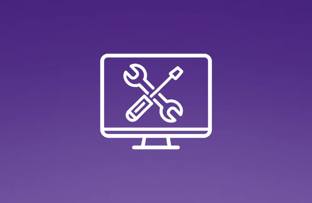 Egal ob Corporate Website, Blog oder Shop: Diese Kosten fallen immer an