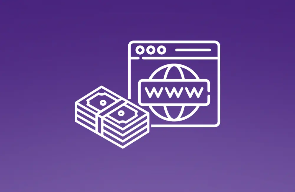 Beitrag: Was kostet eine Website monatlich? 10 min Lesezeit, Autor Ambitive Digitalagentur