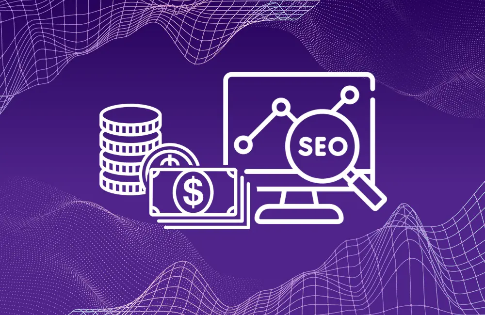 Was kostet SEO?-Thumbnail-Vorschau