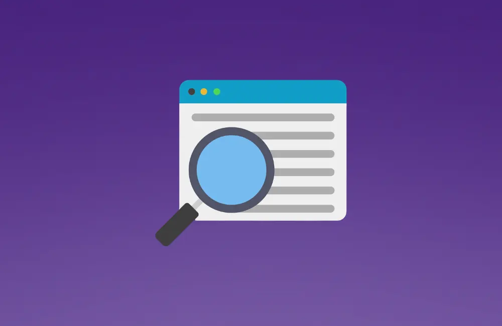 was sind Rich Snippets Rich Snippets