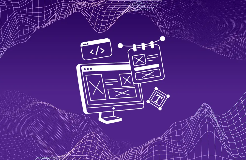 Webdesign Erfurt-Thumbnail-Vorschau