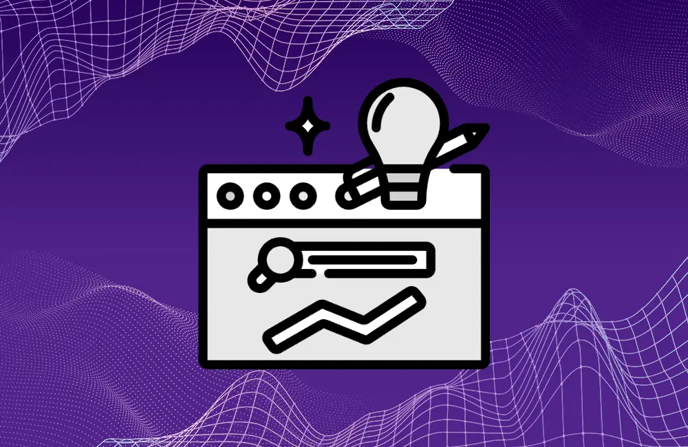 Webdesign Trends 2023 -Thumbnail-Vorschau