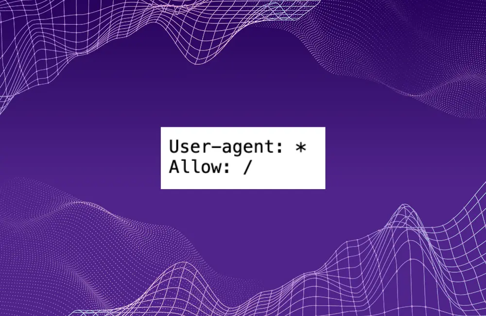 <b>Bildbeschreibungstext</b> <b>Bildbeschreibungstext</b>