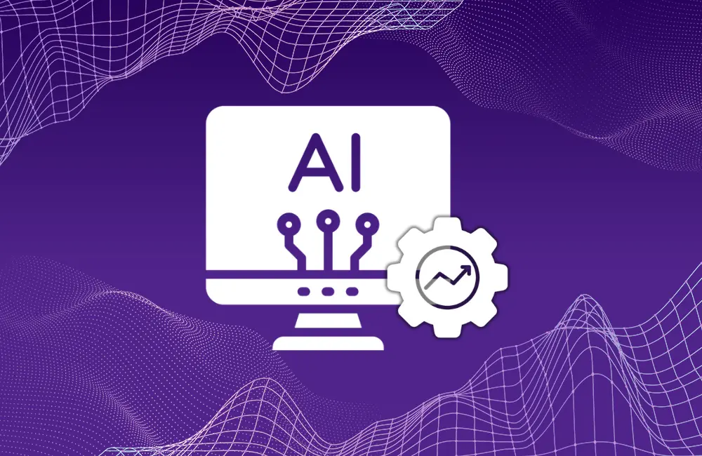 Neue Konzepte zur Optimierung für KI Neue Konzepte zur Optimierung für KI