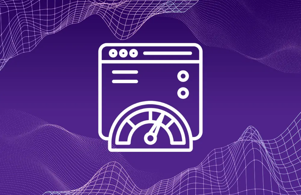 Website Performance und Schnelligkeit verbessern Website Performance und Schnelligkeit verbessern