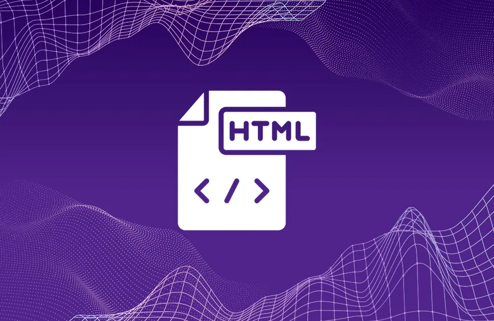 Semantische Struktur Website verbessern Semantische Struktur Website verbessern