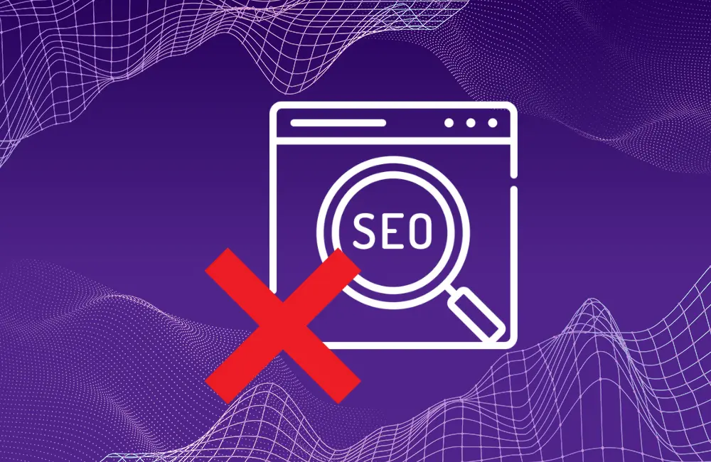 Ist SEO tot? Ist SEO tot?