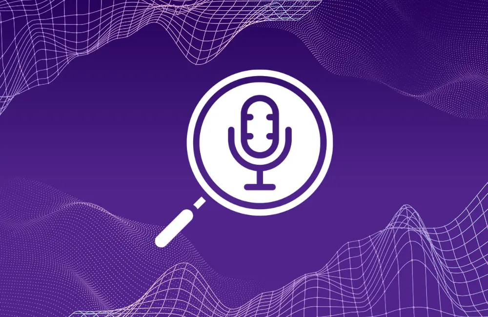 Raum, Netz, Brot, Effizienz, Niemand, Plattformen, Sprachmodelle, Potenzial, Interessen, Chatbot, Prozesse, Echtzeit Raum, Netz, Brot, Effizienz, Niemand, Plattformen, Sprachmodelle, Potenzial, Interessen, Chatbot, Prozesse, Echtzeit