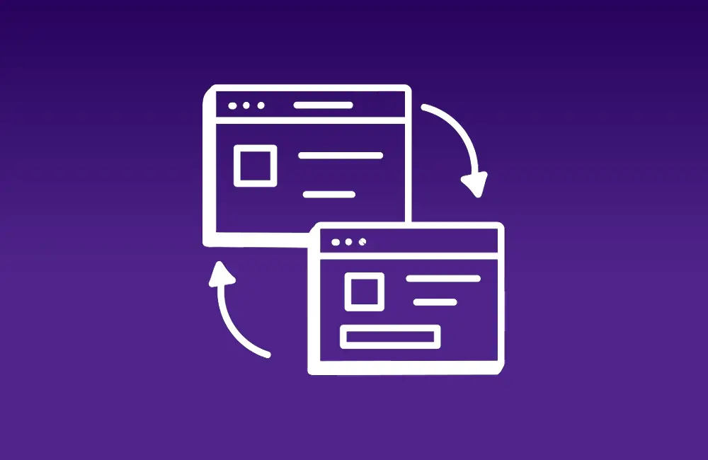 Was ist ein Website-Redesign – Thema, Tipps Was ist ein Website-Redesign – Thema, Tipps