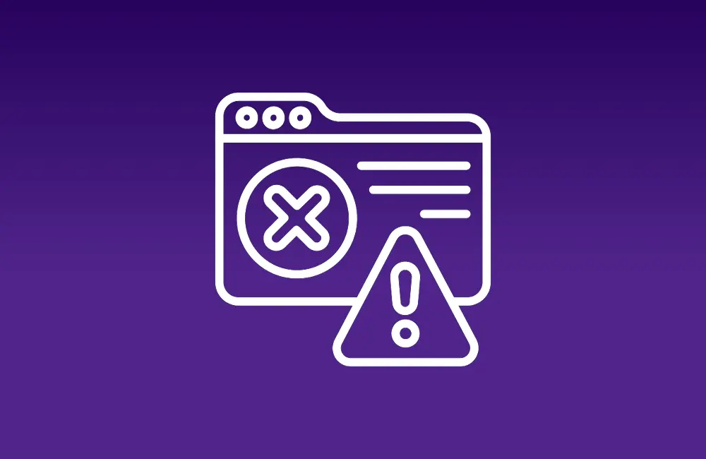 Google Analytics, Austausch, Lösung, Gründe, Start, Maßnahmen, neuen Website, dritten, Feedback, Teams, Google Analytics, Austausch, Lösung, Gründe, Start, Maßnahmen, neuen Website, dritten, Feedback, Teams,