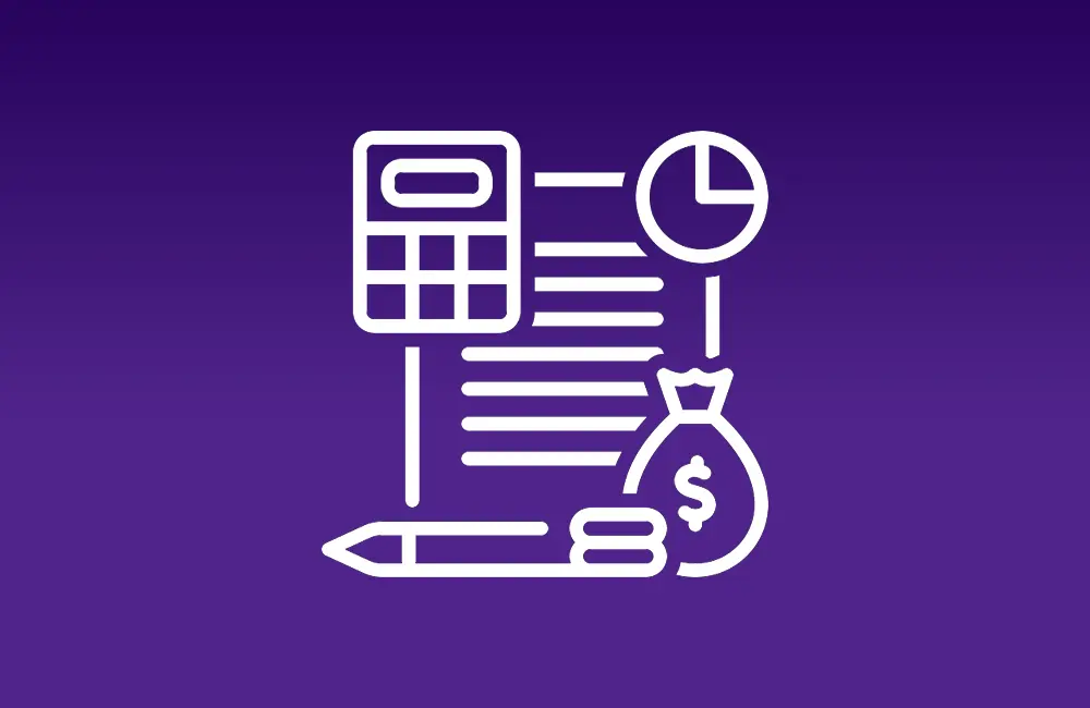 Wie viel kostet ein Website Redesign? – Budget, Infos, etwas, Links, Produkt, Raum, Änderungen, Überblick, Zugriffe, Vergleich Wie viel kostet ein Website Redesign? – Budget, Infos, etwas, Links, Produkt, Raum, Änderungen, Überblick, Zugriffe, Vergleich