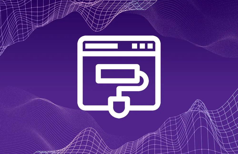 Website-Redesign-Thumbnail-Vorschau