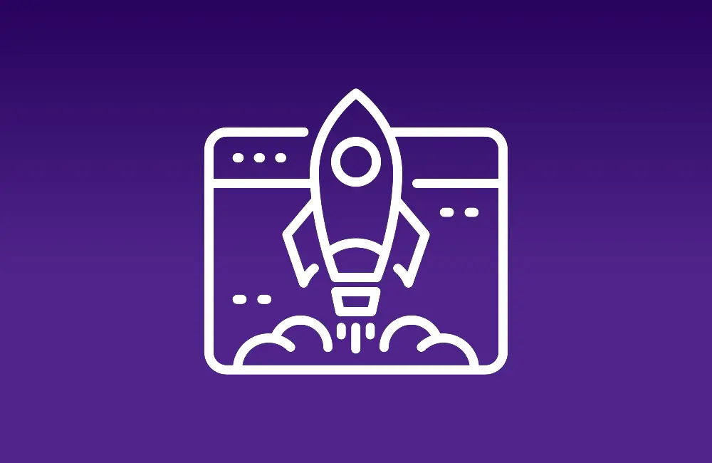 Website Relaunch, min lesezeit, ki, Jahrzehnt Website Relaunch, min lesezeit, ki, Jahrzehnt