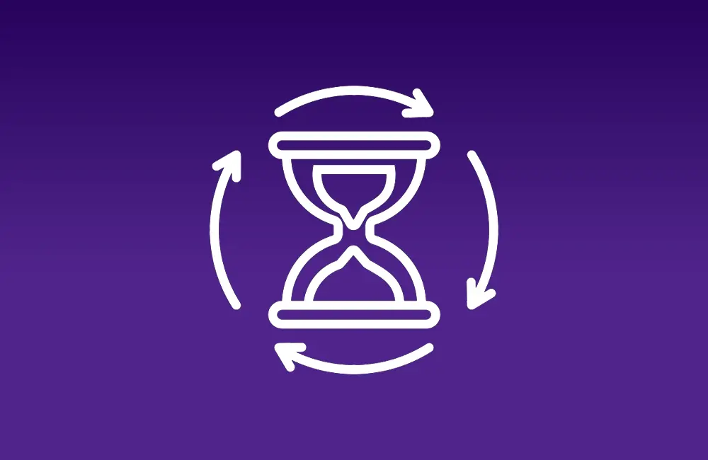 Website Relaunch Dauer – Weg Tipps Herausforderungen Ratgeber IT Infrastruktur Website Relaunch Dauer – Weg Tipps Herausforderungen Ratgeber IT Infrastruktur