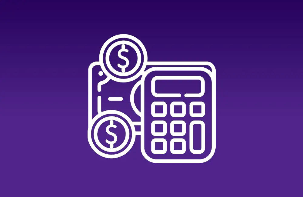 Website Relaunch Kosten Website Relaunch Kosten