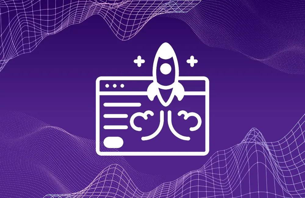 Website-Relaunch-Thumbnail-Vorschau