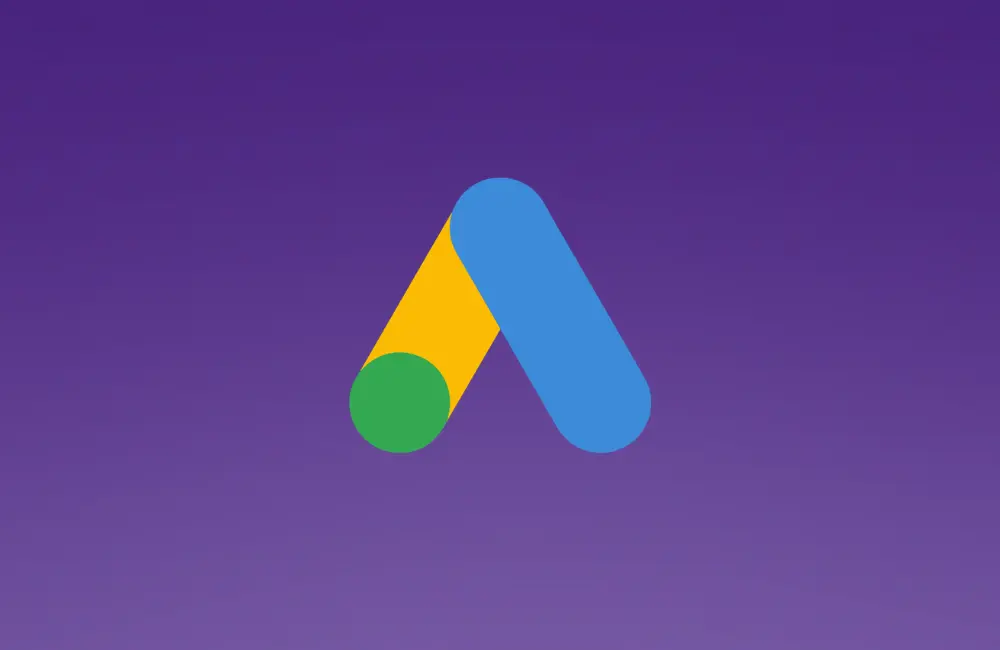 wie funktioniert google ads - Funktionsweise vom Werbesystem erklärt